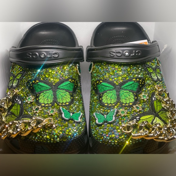 Thinking Green - Picture 5 of 5